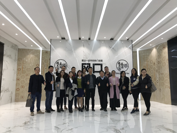 选择色彩瓷片，来格莱美音乐陶瓷