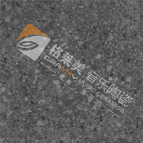 家居三大空间要用什么颜色好看