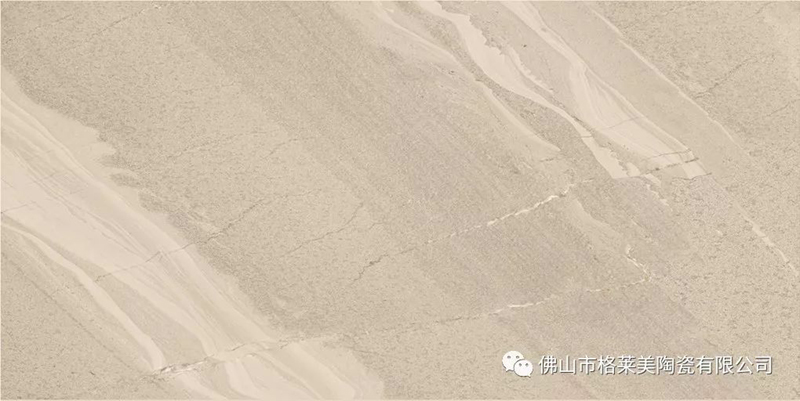 【格莱美•仿古大板】 为你打造专属的诗和远方