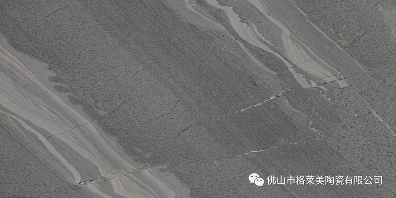 【格莱美•仿古大板】 为你打造专属的诗和远方