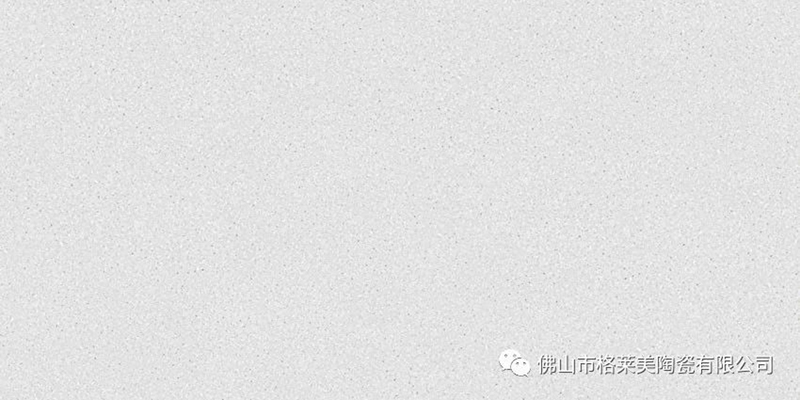 【格莱美•仿古大板】 为你打造专属的诗和远方