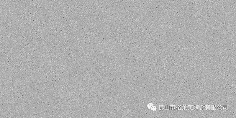【格莱美•仿古大板】 为你打造专属的诗和远方