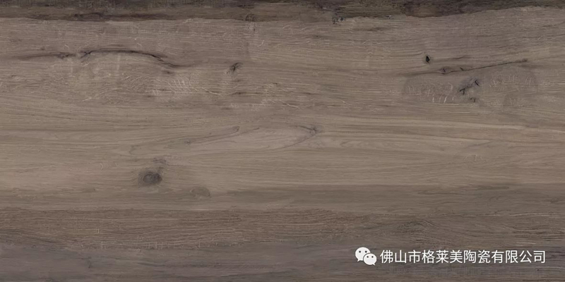 【格莱美•仿古大板】 为你打造专属的诗和远方
