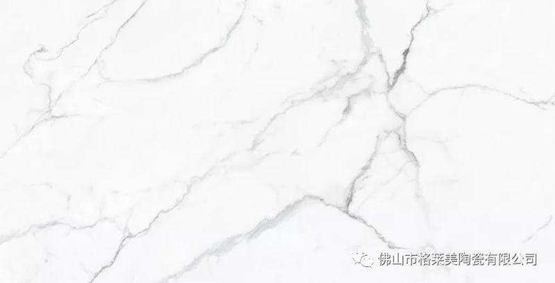 【格莱美•仿古大板】 为你打造专属的诗和远方