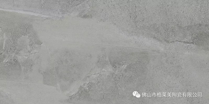 【格莱美•仿古大板】 为你打造专属的诗和远方