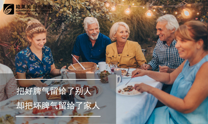2018年已过半，别让生活留下遗憾