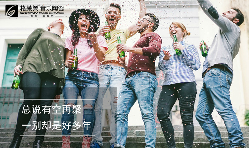 2018年已过半，别让生活留下遗憾