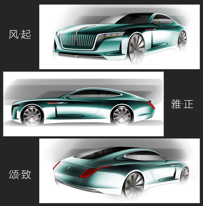 【格莱美·新品】瓷砖界的劳斯莱斯会是什么样的？