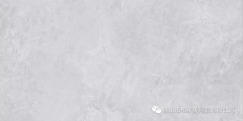 【格莱美新品】灰调美学，创造动与静的美妙平衡
