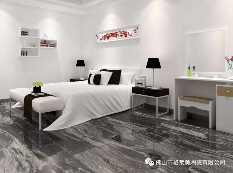 【格莱美新品】我只想pick你！