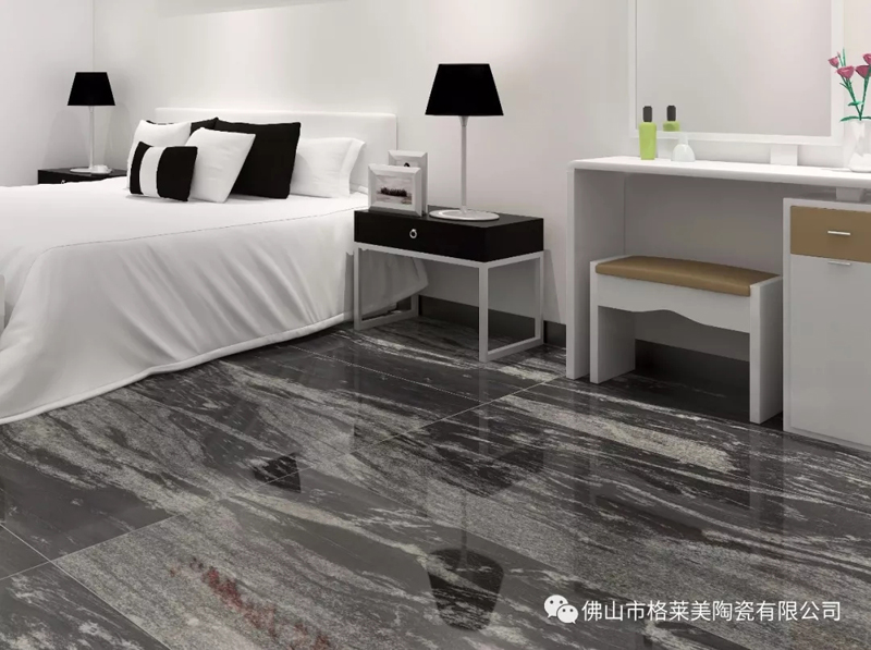 【格莱美新品】我只想pick你！