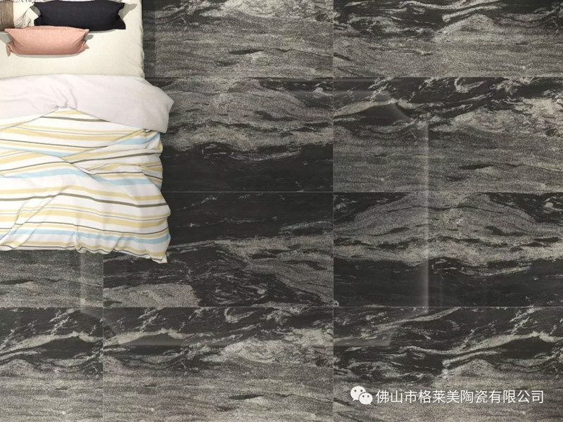【格莱美新品】我只想pick你！