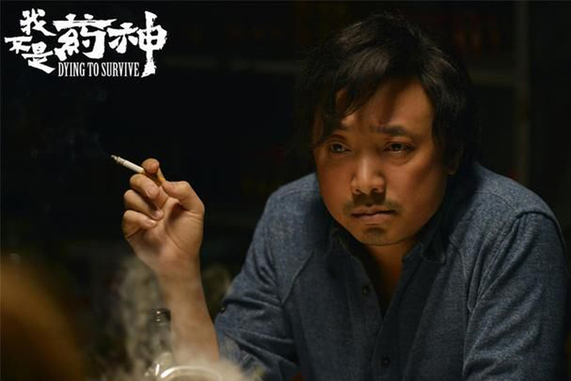 【格莱美新品】我不是药神，但我可以把家装修得很时尚！
