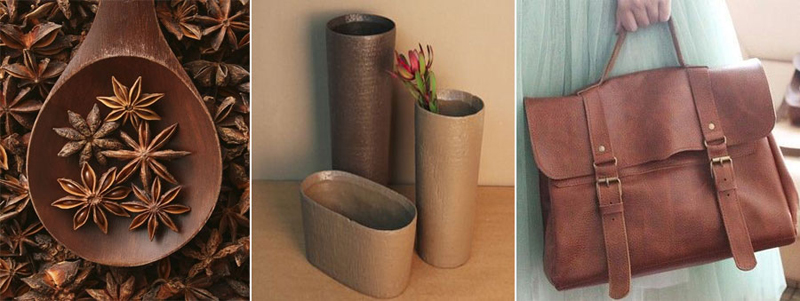 《延禧攻略》最吸睛的不是反套路剧情，而是家装配色！