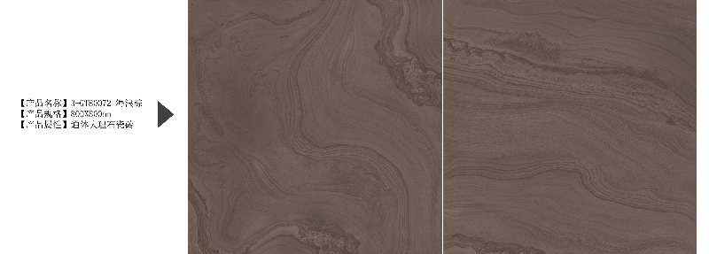 《延禧攻略》最吸睛的不是反套路剧情，而是家装配色！