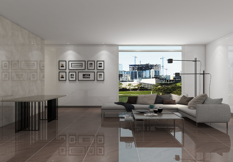 《延禧攻略》最吸睛的不是反套路剧情，而是家装配色！