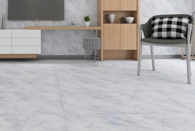 请注意，这是一篇有味道的推送