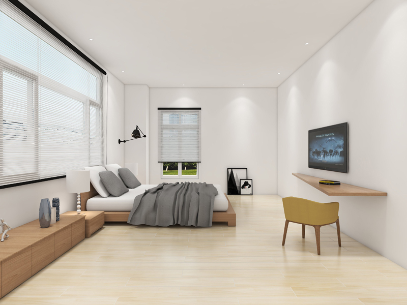 请注意，这是一篇有味道的推送