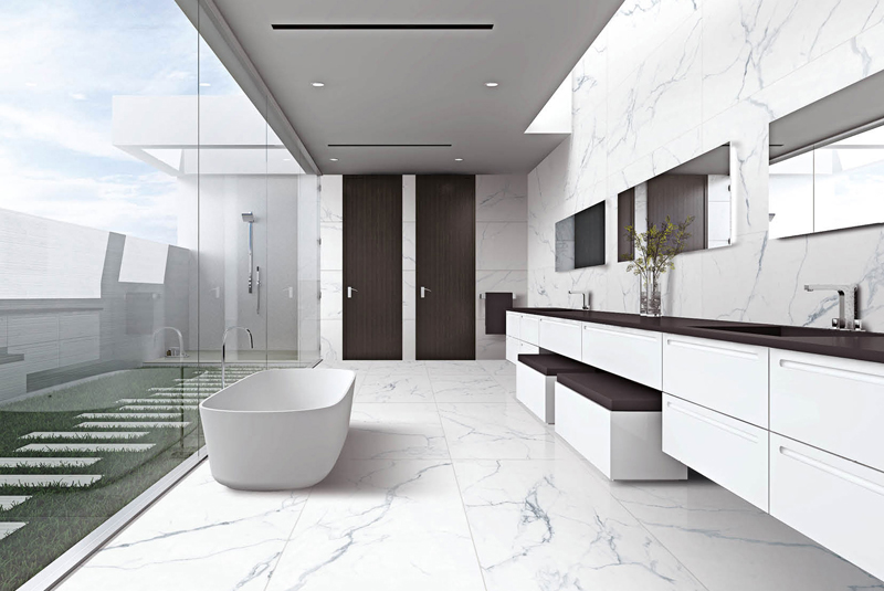 请注意，这是一篇有味道的推送