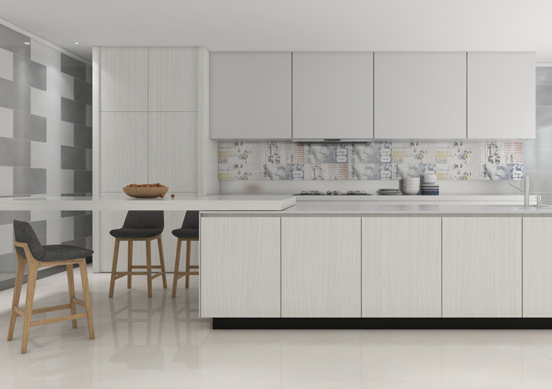 请注意，这是一篇有味道的推送