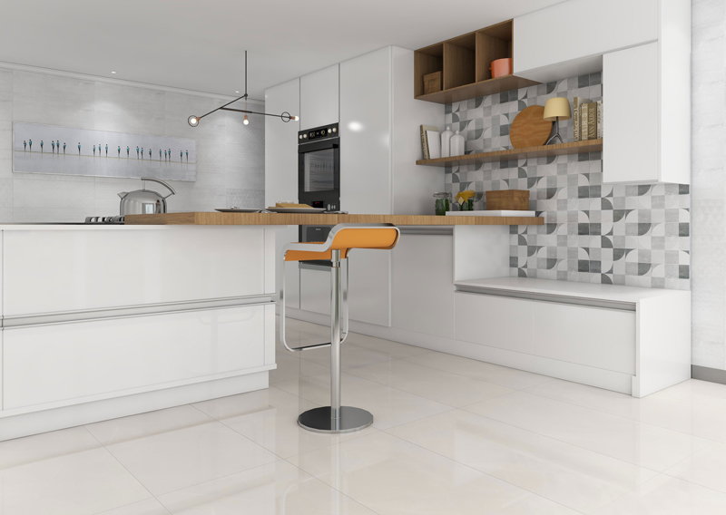 请注意，这是一篇有味道的推送