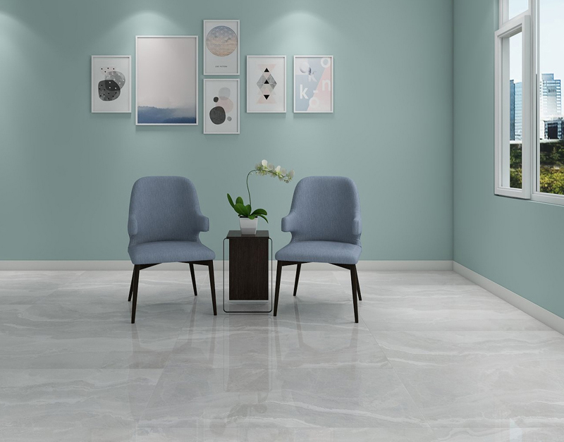 请注意，这是一篇有味道的推送