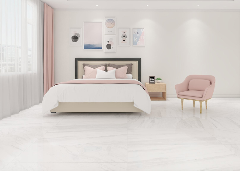 请注意，这是一篇有味道的推送