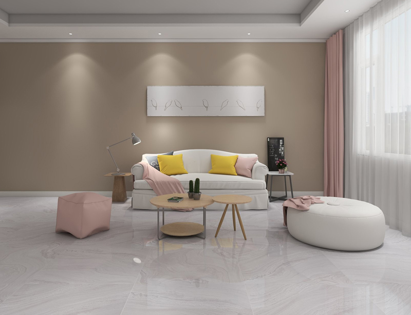 请注意，这是一篇有味道的推送