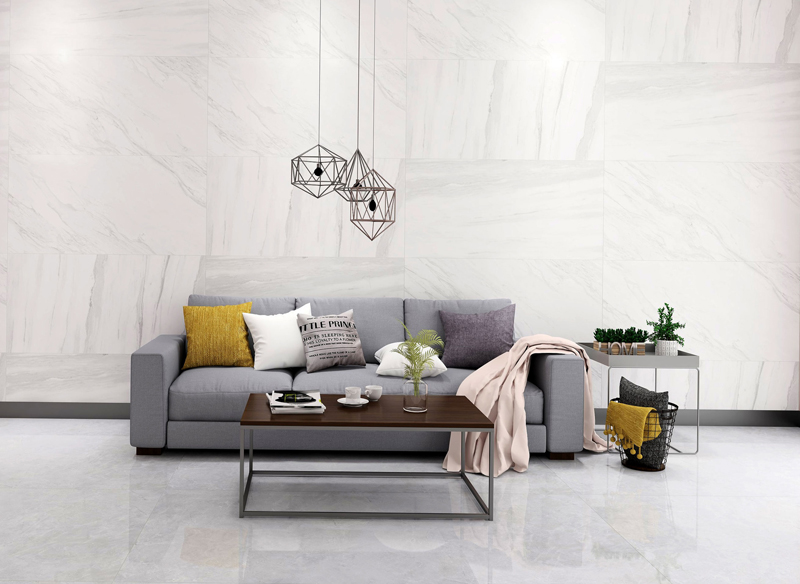 请注意，这是一篇有味道的推送