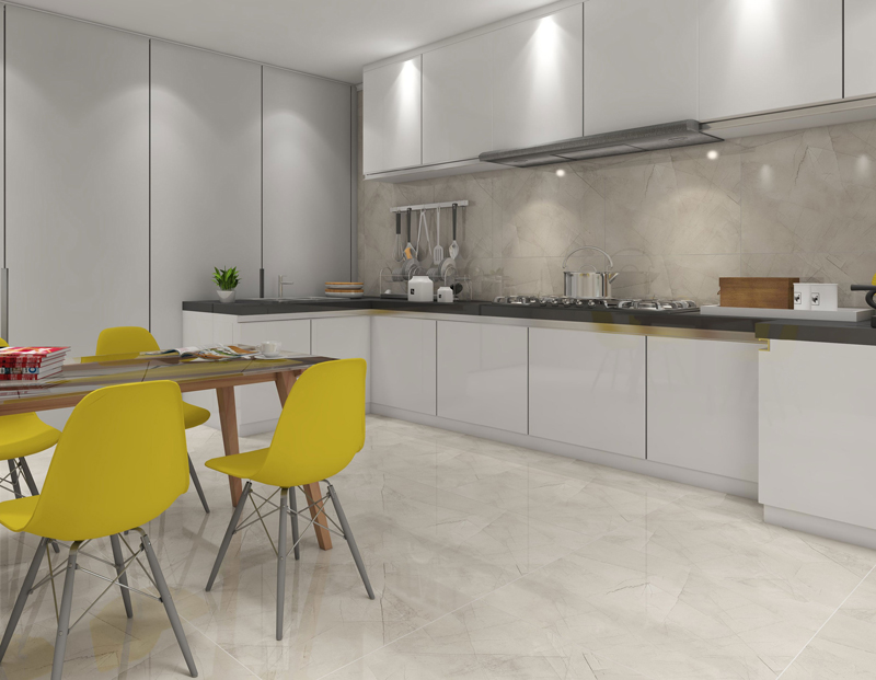 请注意，这是一篇有味道的推送