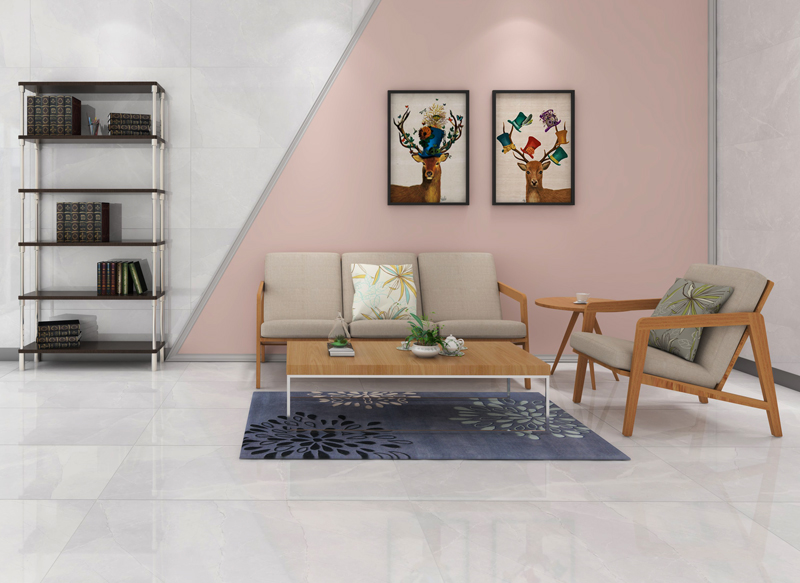 请注意，这是一篇有味道的推送