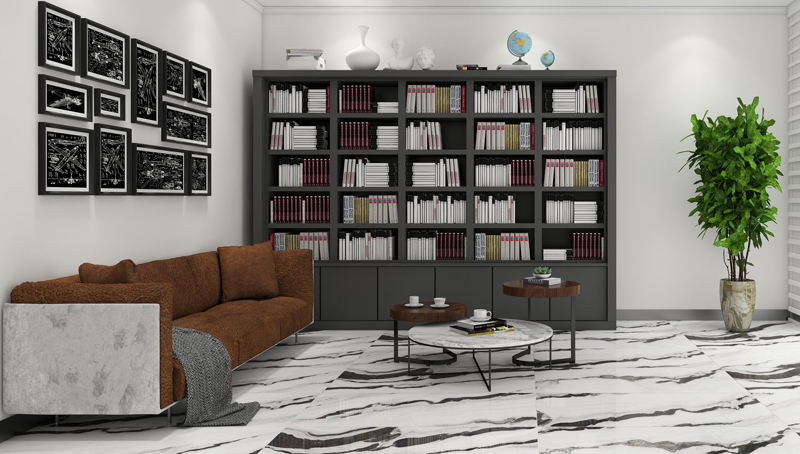 请注意，这是一篇有味道的推送