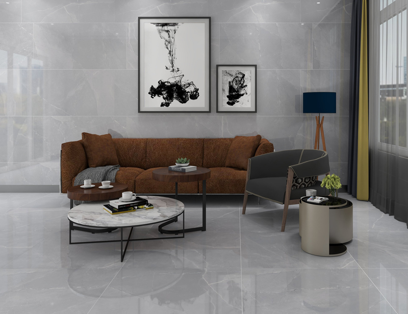 请注意，这是一篇有味道的推送