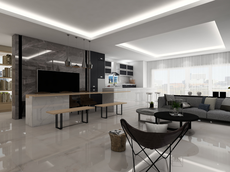 请注意，这是一篇有味道的推送