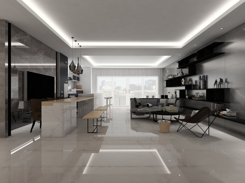 请注意，这是一篇有味道的推送