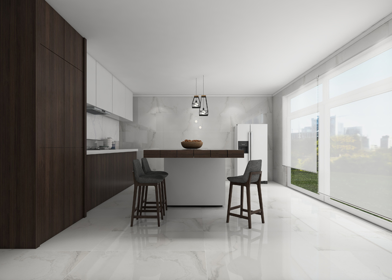 请注意，这是一篇有味道的推送