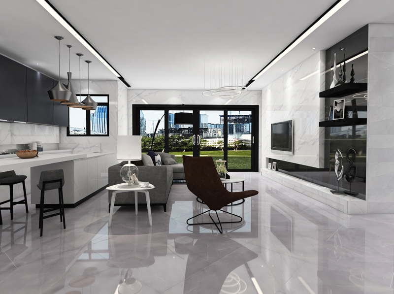 请注意，这是一篇有味道的推送