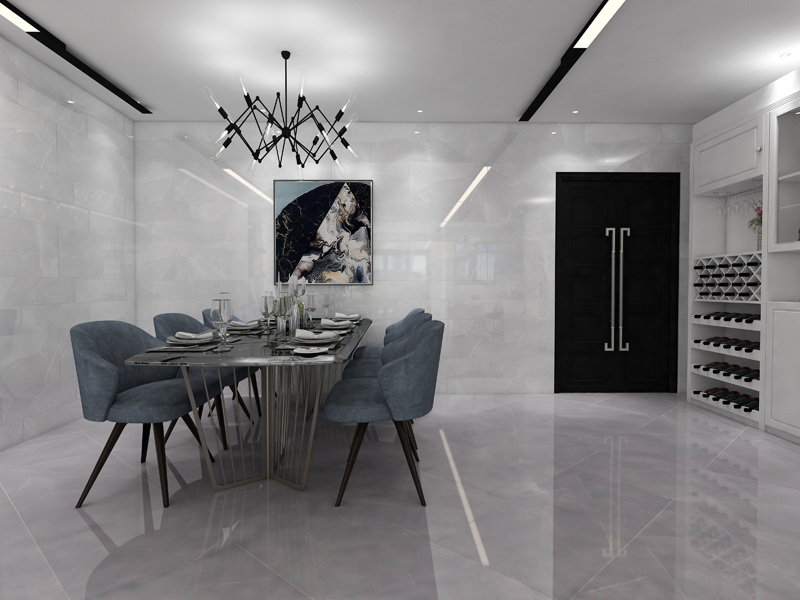 请注意，这是一篇有味道的推送