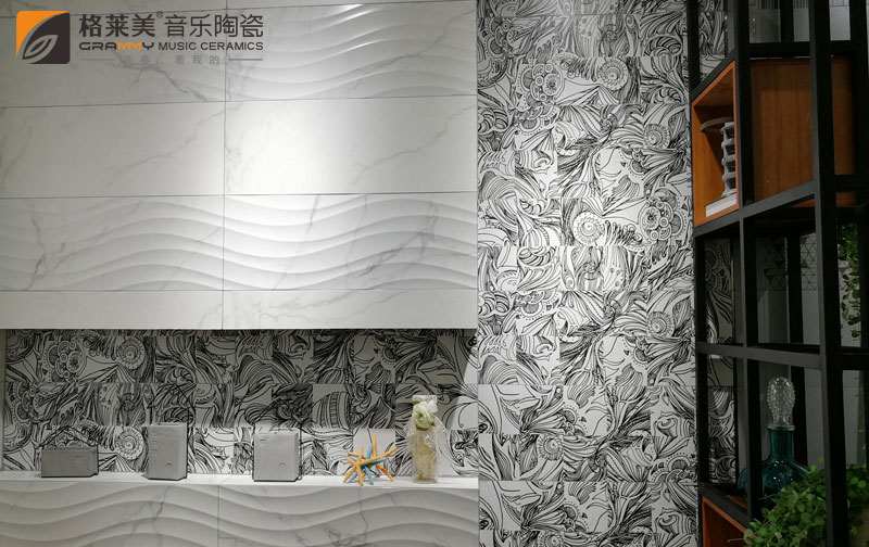 格莱美新视觉，带你解读2018意大利博洛尼亚展