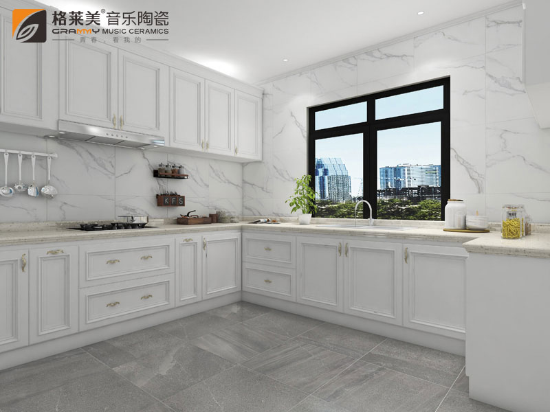 格莱美新视觉，带你解读2018意大利博洛尼亚展