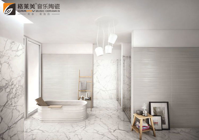 格莱美新视觉，带你解读2018意大利博洛尼亚展