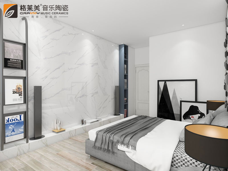 格莱美新视觉，带你解读2018意大利博洛尼亚展