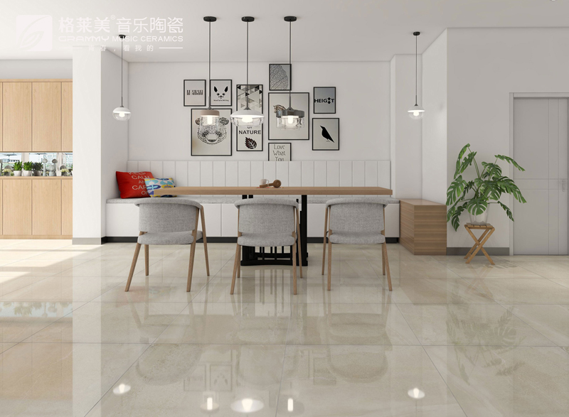 【格莱美新品发布】多谢你如此精彩耀眼，做我平淡岁月里星辰