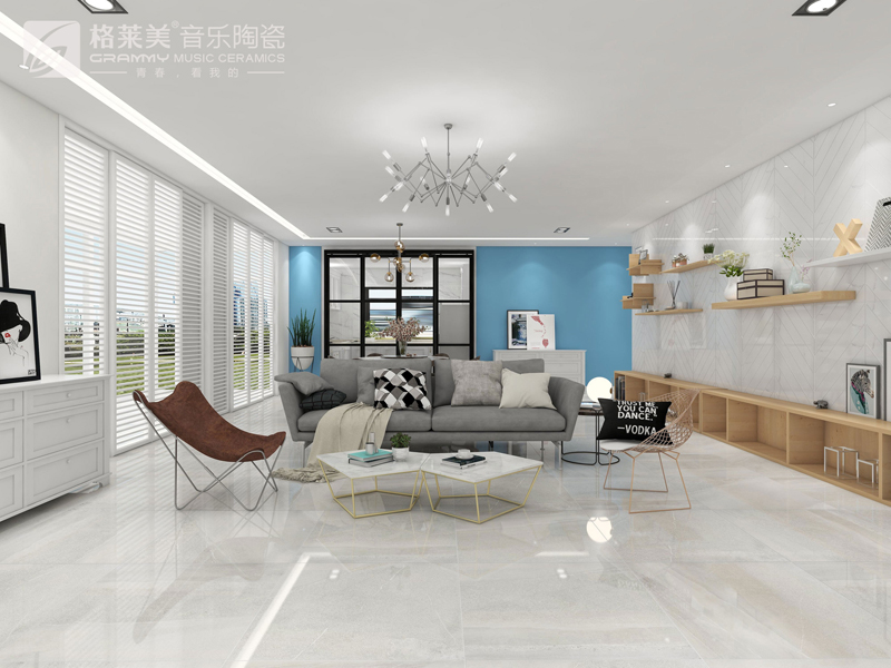 【格莱美新品发布】多谢你如此精彩耀眼，做我平淡岁月里星辰