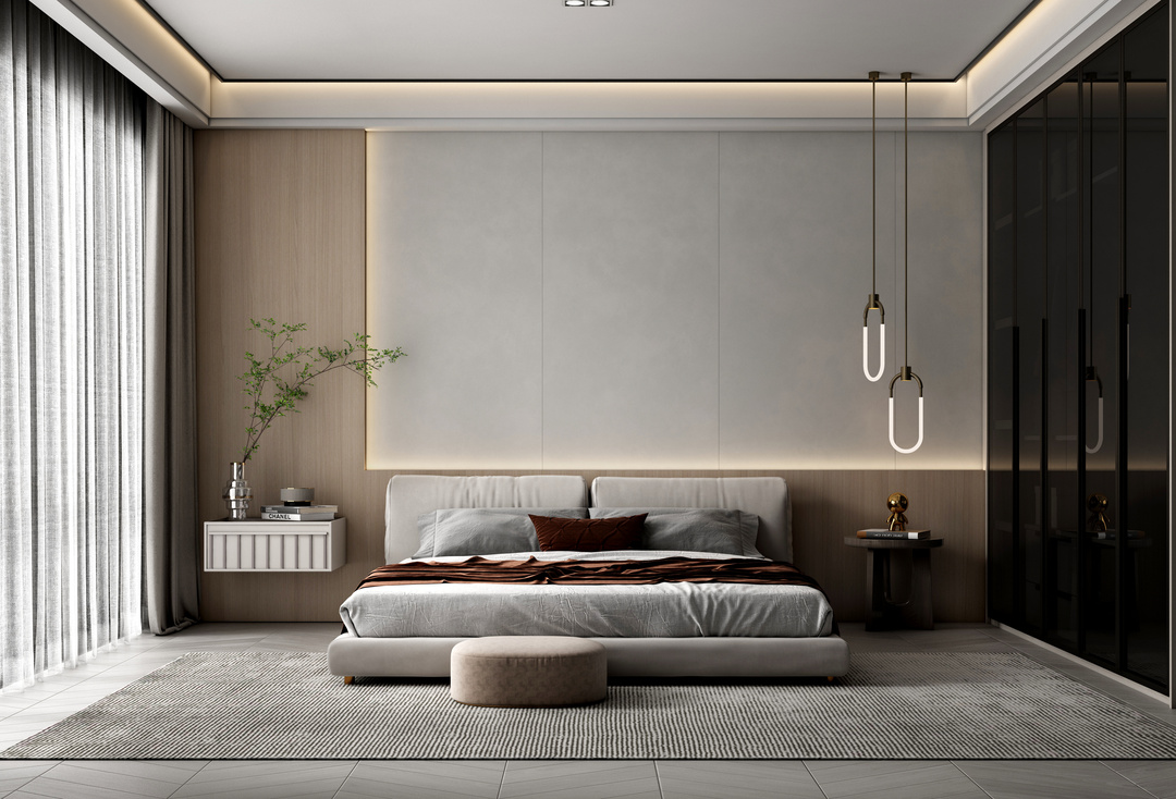 FG91805-1.jpg