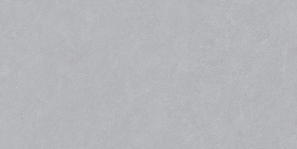FR62301