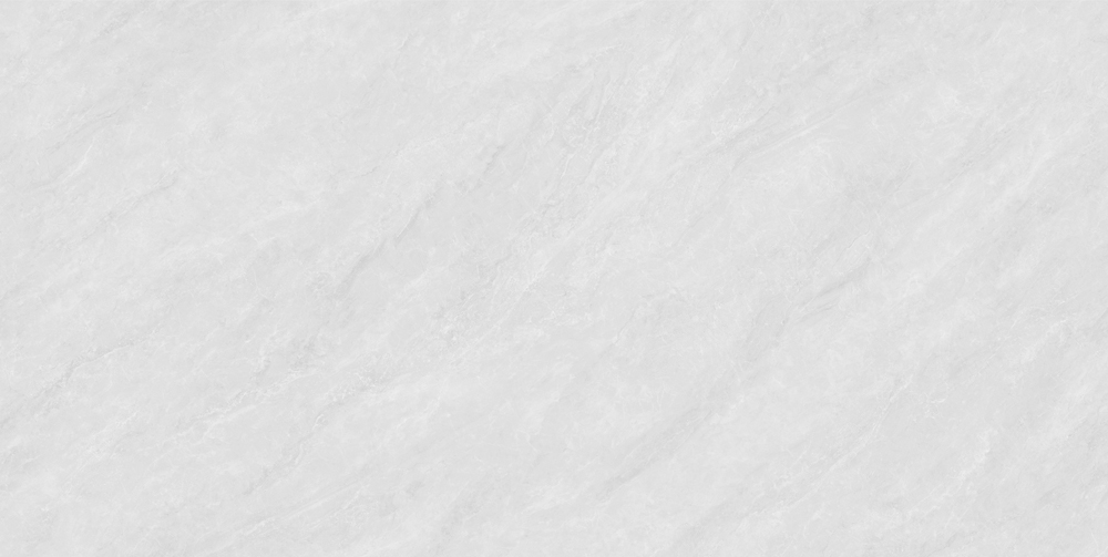 P48201