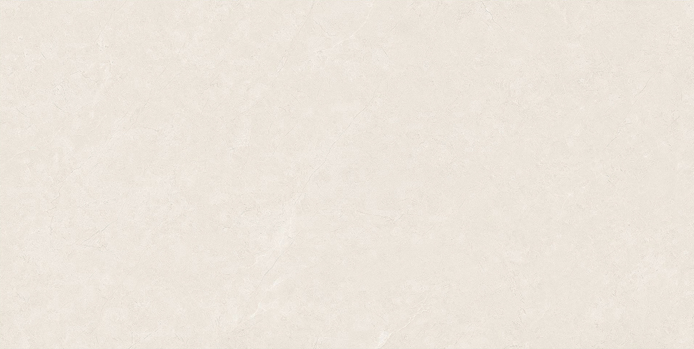 FR75306
