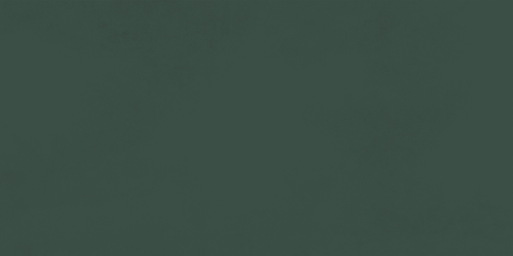 612PS77