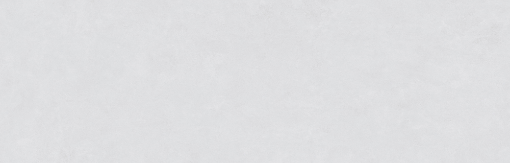 9Y826128A